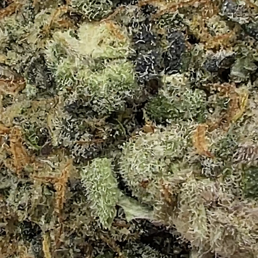 LA KUSH CAKE - Image 2